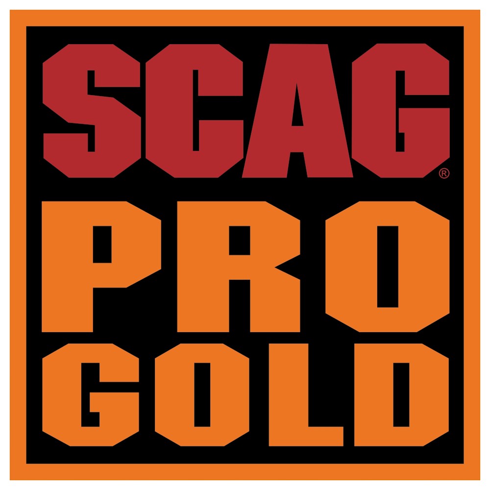 Pro-Gold Logo_2018